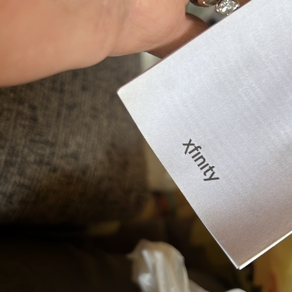 Remote - Picture 3 of 3